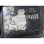 Ford Focus Cmax ABS Beyni 10.0970-0124.3 3M51-2M110-JA 10.0207-0071.4