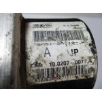 Ford Focus Cmax ABS Beyni 10.0970-0124.3 3M51-2M110-JA 10.0207-0071.4