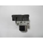 Ford Focus Cmax ABS Beyni 10.0970-0124.3 3M51-2M110-JA 10.0207-0071.4