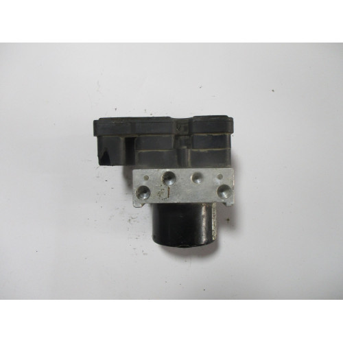 Ford Focus Cmax ABS Beyni 10.0970-0124.3 3M51-2M110-JA 10.0207-0071.4