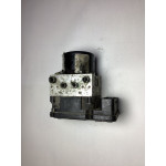 Mercedes W204 ABS Beyni A2045455132 A2044313712