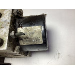 Mercedes W204 ABS Beyni A2045455132 A2044313712