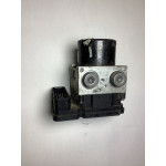 Mercedes W204 ABS Beyni A2045455132 A2044313712