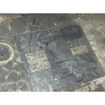 Mercedes W204 ABS Beyni A2045455132 A2044313712