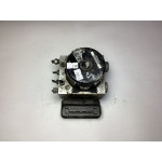 Mercedes W204 ABS Beyni A2045455132 A2044313712