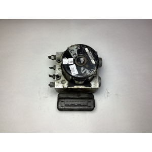Mercedes W204 ABS Beyni A2045455132 A2044313712