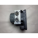 Volkswagen Audi Seat Skoda ABS Beyni 3Q0907379AA 3Q0614517AA 10.0916-0338.3