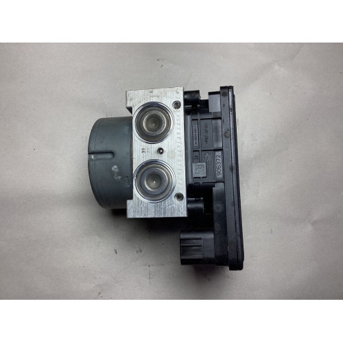 Volkswagen Audi Seat Skoda ABS Beyni 3Q0907379AA 3Q0614517AA 10.0916-0338.3