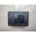 Volkswagen Audi Seat Skoda ABS Beyni 3Q0907379AA 3Q0614517AA 10.0916-0338.3