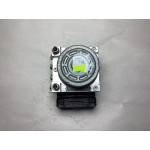 Volkswagen Audi Seat Skoda ABS Beyni 3Q0907379AA 3Q0614517AA 10.0916-0338.3