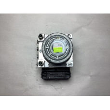 Volkswagen Audi Seat Skoda ABS Beyni 3Q0907379AA 3Q0614517AA 10.0916-0338.3