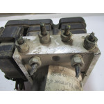 Ford Focus Abs Beyni 10.0970-0110.3 3M51-2M110-GA 10.0207-0052.4