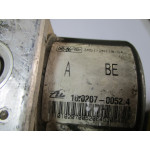 Ford Focus Abs Beyni 10.0970-0110.3 3M51-2M110-GA 10.0207-0052.4