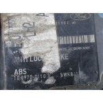 Ford Focus Abs Beyni 10.0970-0110.3 3M51-2M110-GA 10.0207-0052.4
