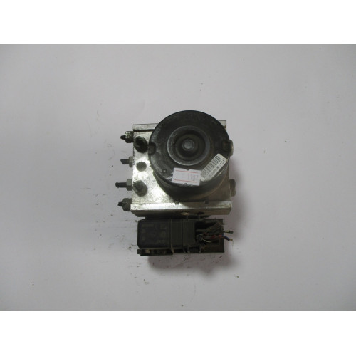 Ford Focus Abs Beyni 10.0970-0110.3 3M51-2M110-GA 10.0207-0052.4