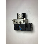 Fiat Doblo ABS Beyni 10.0970-1604.3 00.0403-354D.2 10.0207-0131.4 51822702