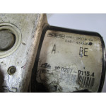 Ford Fiesta Fusion Ka Abs Beyni 10.0970-0134.3 4S61-2M110-DA 10.0207-0115.4