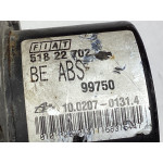 Fiat Doblo ABS Beyni 10.0970-1604.3 00.0403-354D.2 10.0207-0131.4 51822702