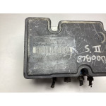 Fiat Doblo ABS Beyni 10.0970-1604.3 00.0403-354D.2 10.0207-0131.4 51822702