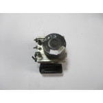 Ford Fiesta Fusion Ka Abs Beyni 10.0970-0134.3 4S61-2M110-DA 10.0207-0115.4