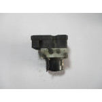 Ford Fiesta Fusion Ka Abs Beyni 10.0970-0134.3 4S61-2M110-DA 10.0207-0115.4