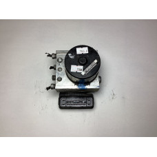 Fiat Doblo ABS Beyni 10.0970-1604.3 00.0403-354D.2 10.0207-0131.4 51822702