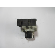 Ford Fiesta Fusion Ka Abs Beyni 10.0970-0134.3 4S61-2M110-DA 10.0207-0115.4