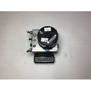 Fiat Doblo ABS Beyni 10.0970-1604.3 00.0403-354D.2 10.0207-0131.4 51822702