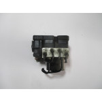 Ford Focus Mazda 3 ABS Beyni 10.0970-0108.3 3M51-2M110-CA 10.0207-0030.4