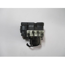 Ford Focus Mazda 3 ABS Beyni 10.0970-0108.3 3M51-2M110-CA 10.0207-0030.4