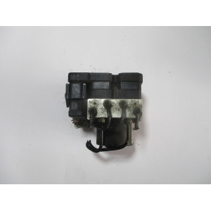 Ford Focus Mazda 3 ABS Beyni 10.0970-0108.3 3M51-2M110-CA 10.0207-0030.4