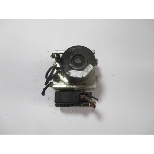 Ford Focus Mazda 3 ABS Beyni 10.0970-0108.3 3M51-2M110-CA 10.0207-0030.4