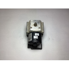 Fiat Marea ABS Beyni S108196007G 13216604-D