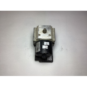 Fiat Marea ABS Beyni S108196007G 13216604-D