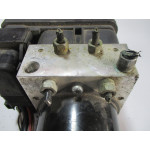Ford Focus Cmax ABS Beyni 10.0960-0127.3 8M51-2C405-AA 10.0206-0322.4