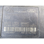 Ford Focus Cmax ABS Beyni 10.0960-0127.3 8M51-2C405-AA 10.0206-0322.4
