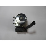 Ford Focus Cmax ABS Beyni 10.0960-0127.3 8M51-2C405-AA 10.0206-0322.4