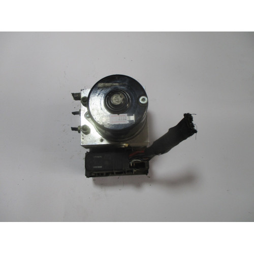 Ford Focus Cmax ABS Beyni 10.0960-0127.3 8M51-2C405-AA 10.0206-0322.4