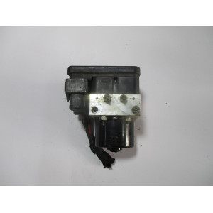 Ford Focus Cmax ABS Beyni 10.0960-0127.3 8M51-2C405-AA 10.0206-0322.4