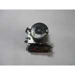 Ford Fiesta ABS Beyni 06.2109-5672.3 8V51-2C405-AE 06.2102-1468.4
