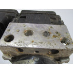 Jaguar S-Type ABS Beyni 10.0926-1006.3 10.0613-3277.3 5W93-2C405-AD 10.0212-0032.4