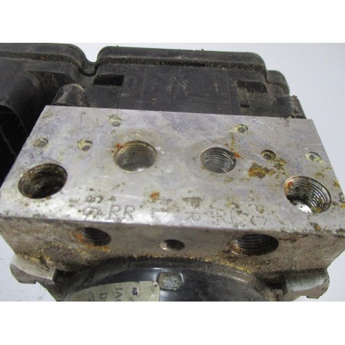 Jaguar S-Type ABS Beyni 10.0926-1006.3 10.0613-3277.3 5W93-2C405-AD 10.0212-0032.4