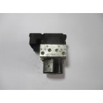 Jaguar S-Type ABS Beyni 10.0926-1006.3 10.0613-3277.3 5W93-2C405-AD 10.0212-0032.4