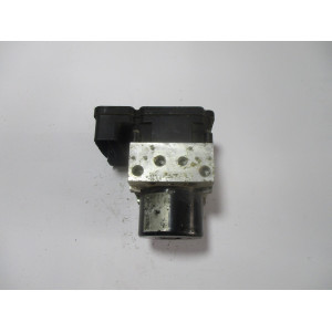 Jaguar S-Type ABS Beyni 10.0926-1006.3 10.0613-3277.3 5W93-2C405-AD 10.0212-0032.4