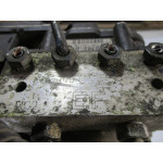 Ford Transit ABS Beyni 0265950774 8C11-2C405-BB 0265235439
