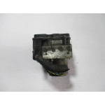 Ford Transit ABS Beyni 0265950774 8C11-2C405-BB 0265235439