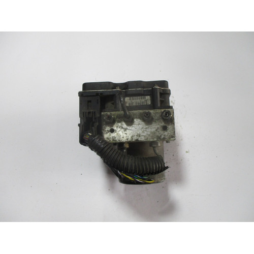 Ford Transit ABS Beyni 0265950774 8C11-2C405-BB 0265235439