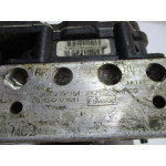 Jaguar ABS Beyni 0265235364 0265950718 8X23-2C353-CH