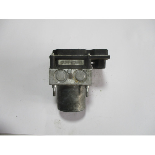 Jaguar ABS Beyni 0265235364 0265950718 8X23-2C353-CH