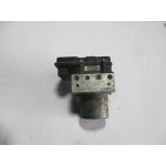 Jaguar ABS Beyni 0265235364 0265950718 8X23-2C353-CH